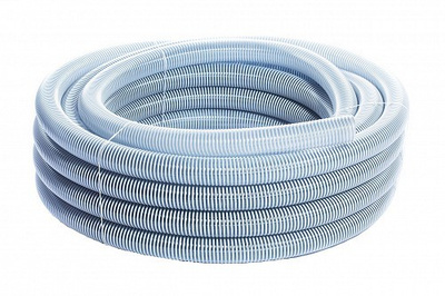 Шланг VOLGAFLEX ECO LIGHT