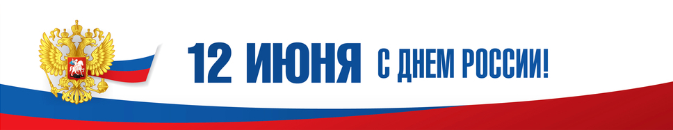 Без названия.jpg