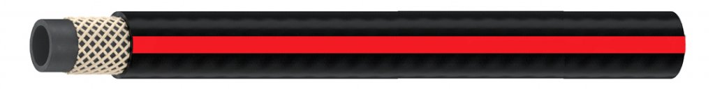 Пар-1.jpg