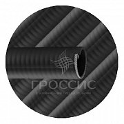 Шланг ПВХ Vacupress Flex