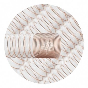 Шланг Superflex PU LR Compatatto