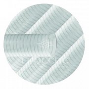 Шланг Armorvin Total PU OIL TPHF