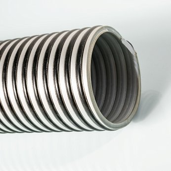 Шланг VOLGAFLEX NT