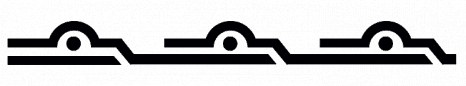 Шланг Дозор 1.2