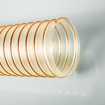 Шланг VOLGAFLEX PU 0,7 ECO