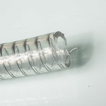 Шланг VOLGAFLEX FS LT SPH