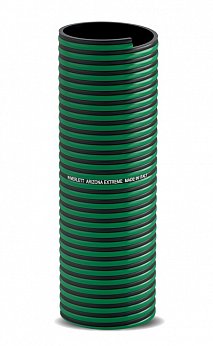 Шланг ПВХ Arizona Extreme Elastic
